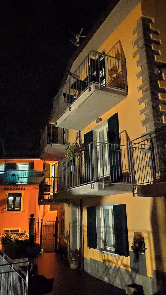Pietra di Mare Guest House 9/55