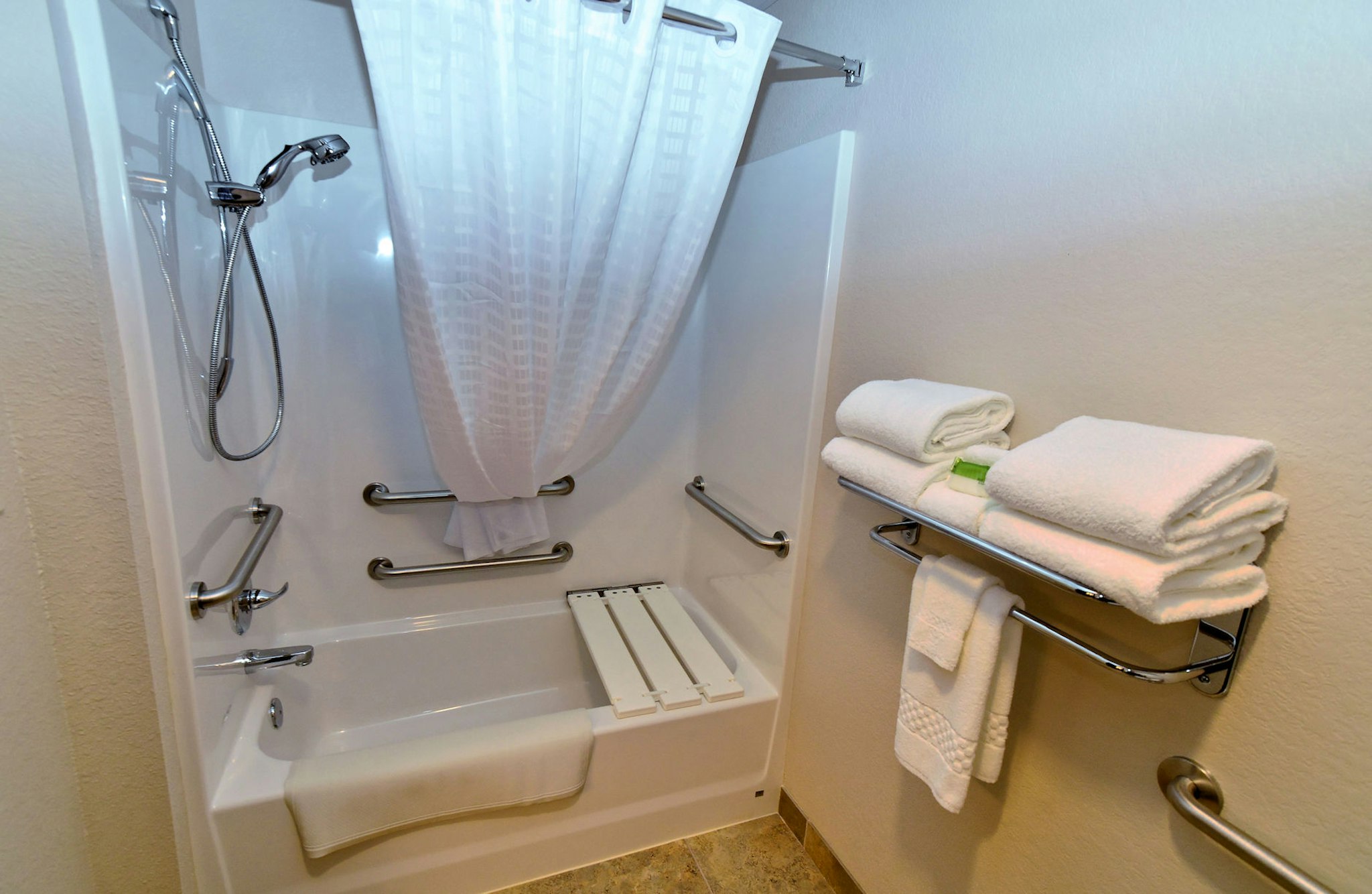 Cobblestone Inn & Suites - Monticello 30/31