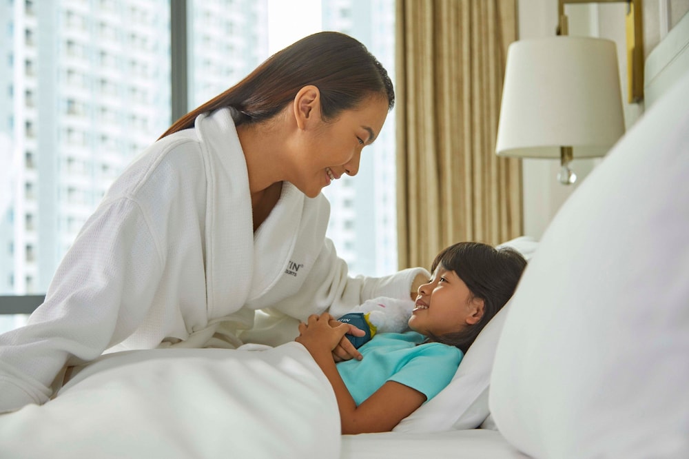 The Westin Surabaya 22/48