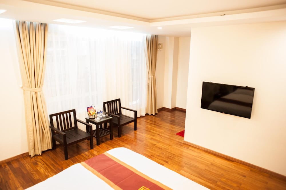 Mely Hotel 43/56