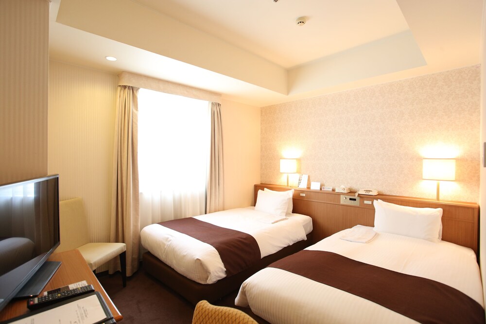 Laguna Suite Hotel Wedding Nagoya 10/23