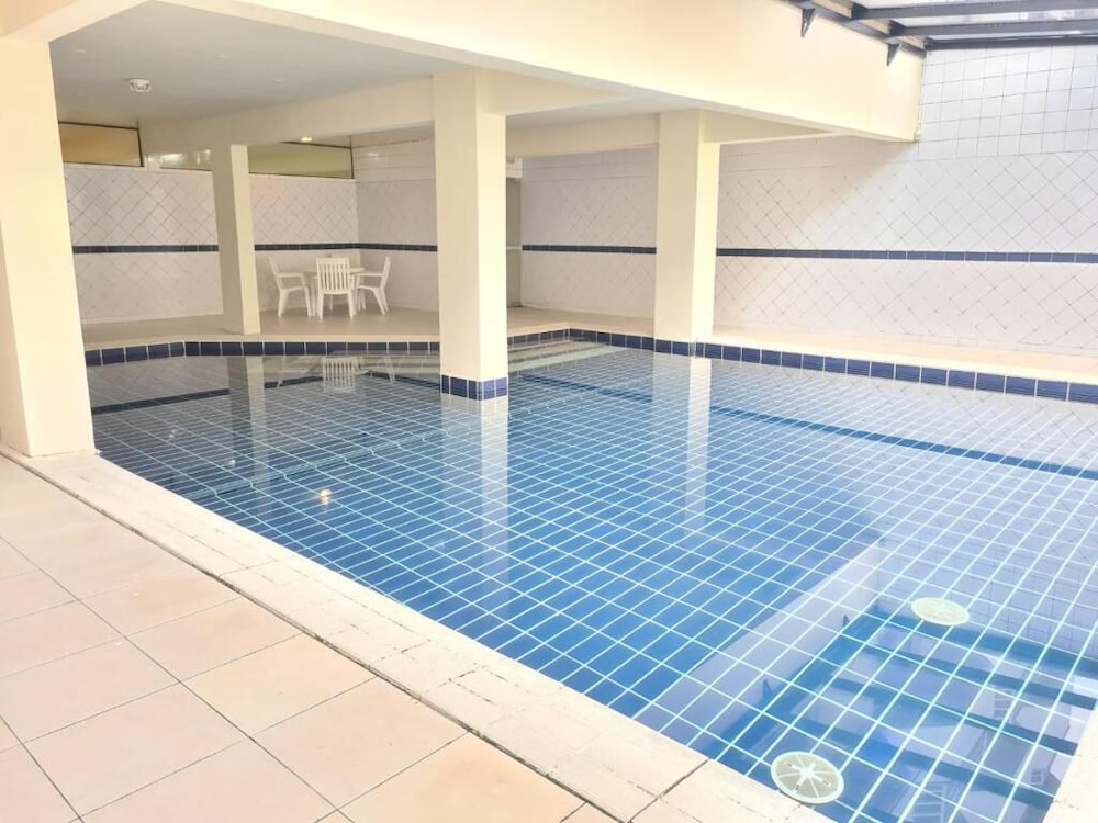Hotel Praia Brava 25/62