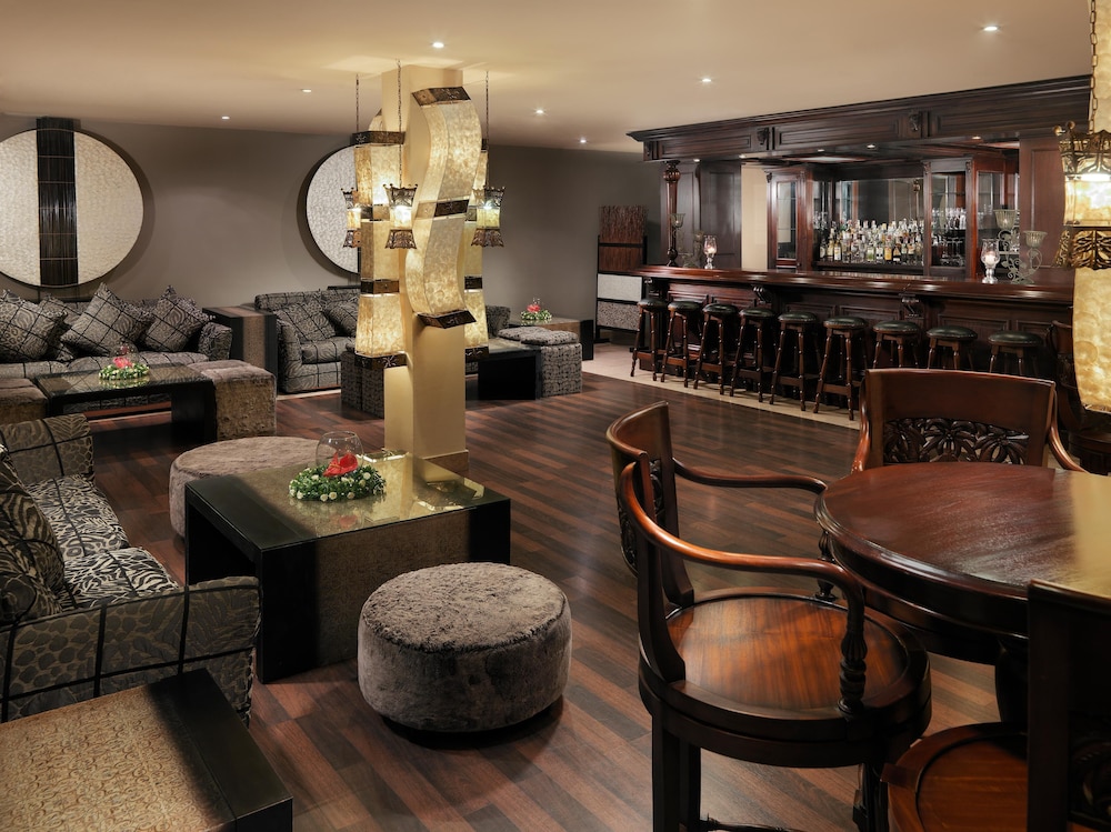 Royal Garden Villas & Spa 62/80
