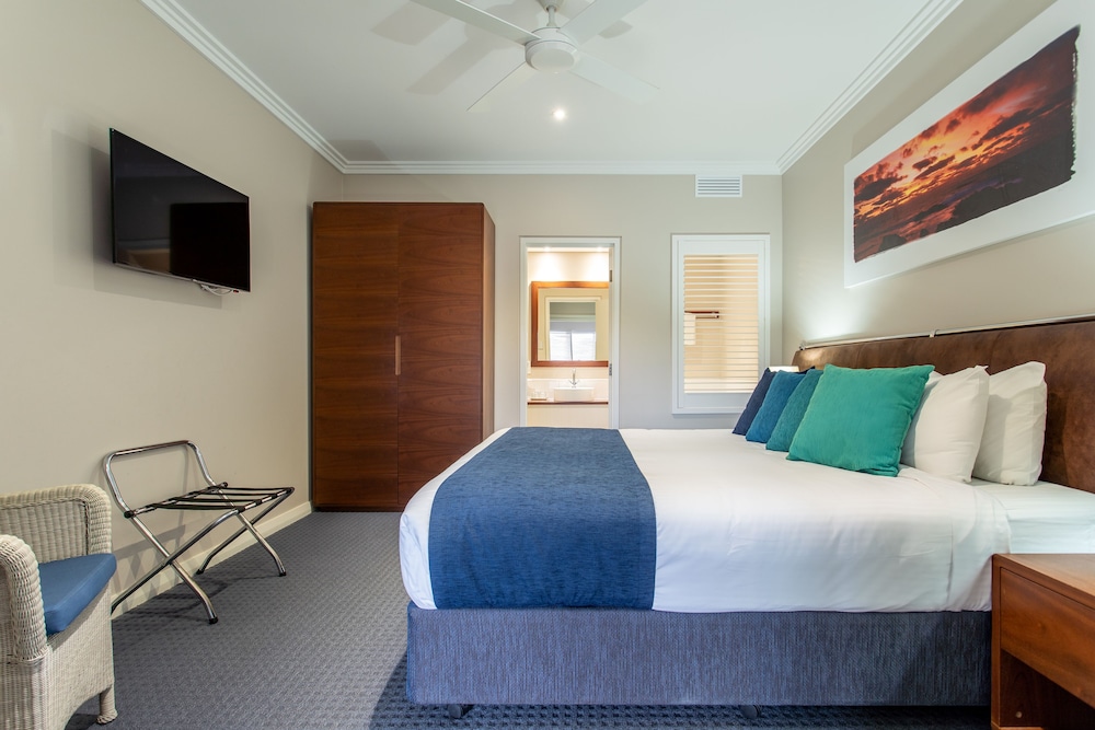 Caves House Hotel & Apartments Yallingup 30/65