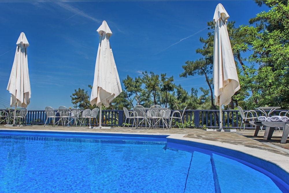 Leandros Hotel 29/50