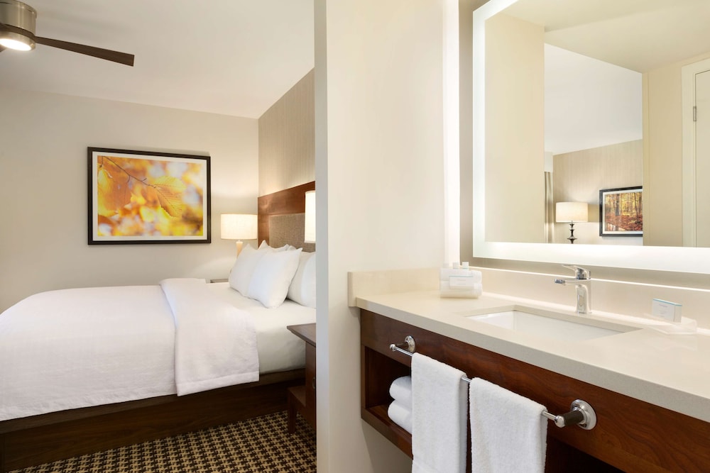 Homewood Suites By Hilton Augusta 22/54