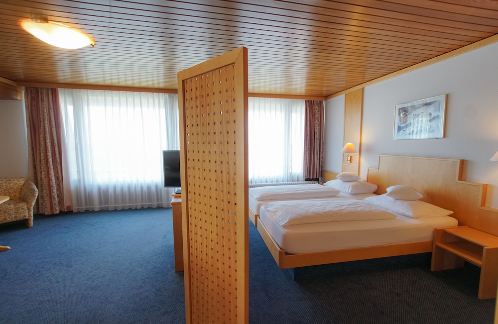 Hotel Stadt Breisach 11/60