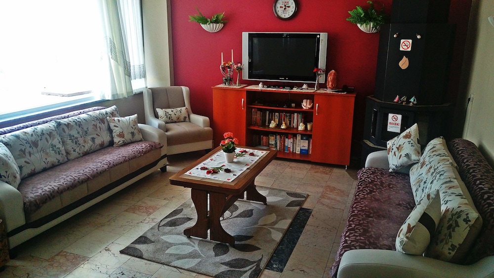 Nil Hotel 29/47