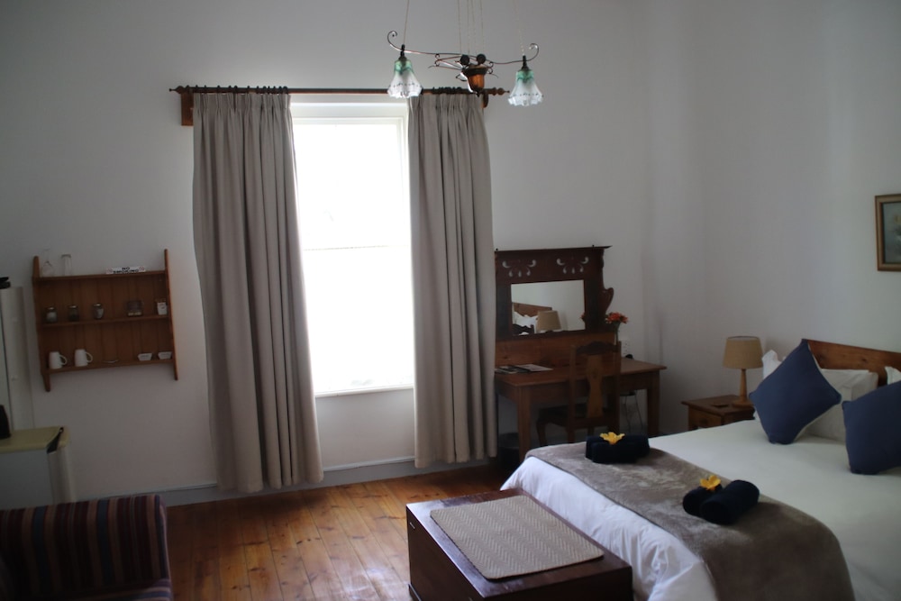 Petal's Place Guest House 17/39