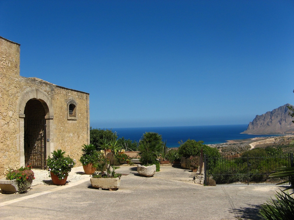 Hotel Baglio Santacroce 7/61