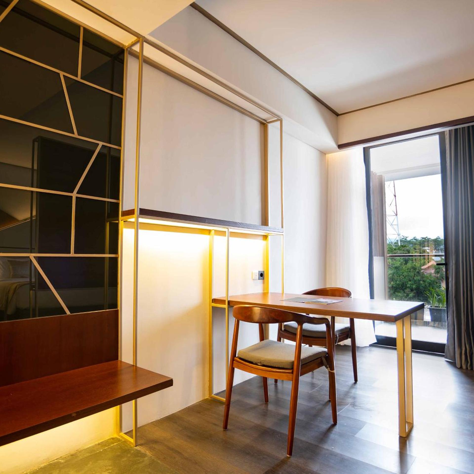 Rayz Umm Hotel 36/50