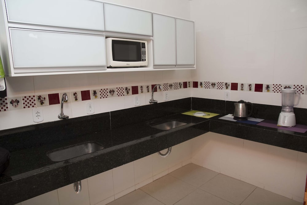 Resort Villagio Arcobaleno 67/67