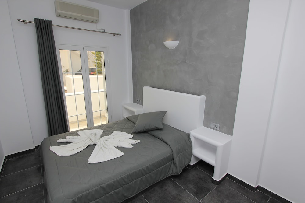 Gianna Suites 21/43