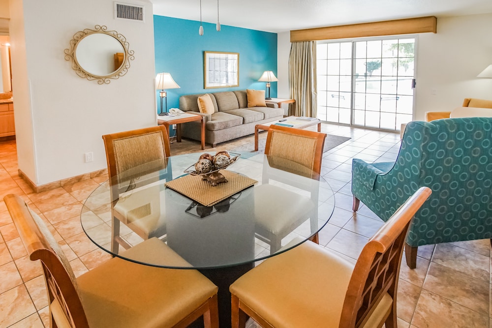 Desert Breezes Resort 38/54