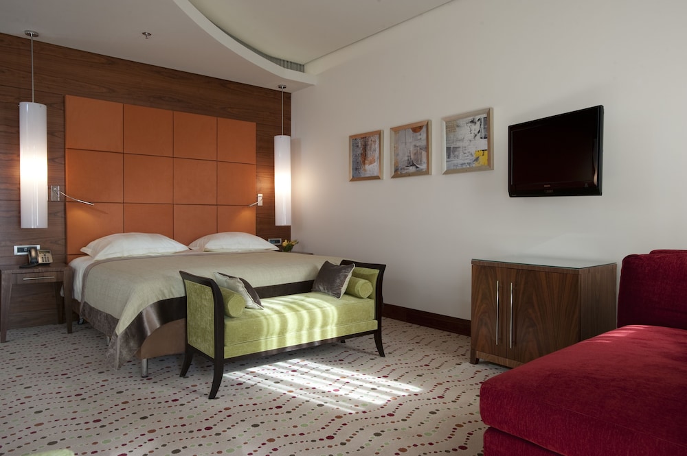 Monte Mulini Adults Exclusive Hotel by Maistra Collection 29/80