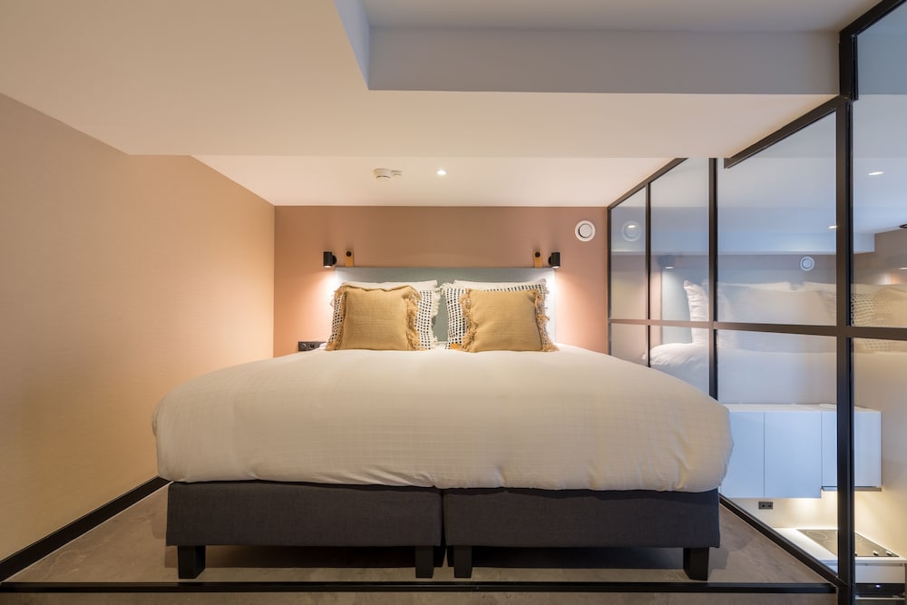 PREMIUM, APARTMENT