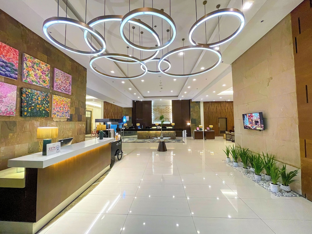 Summit Ridge Tagaytay 9/74