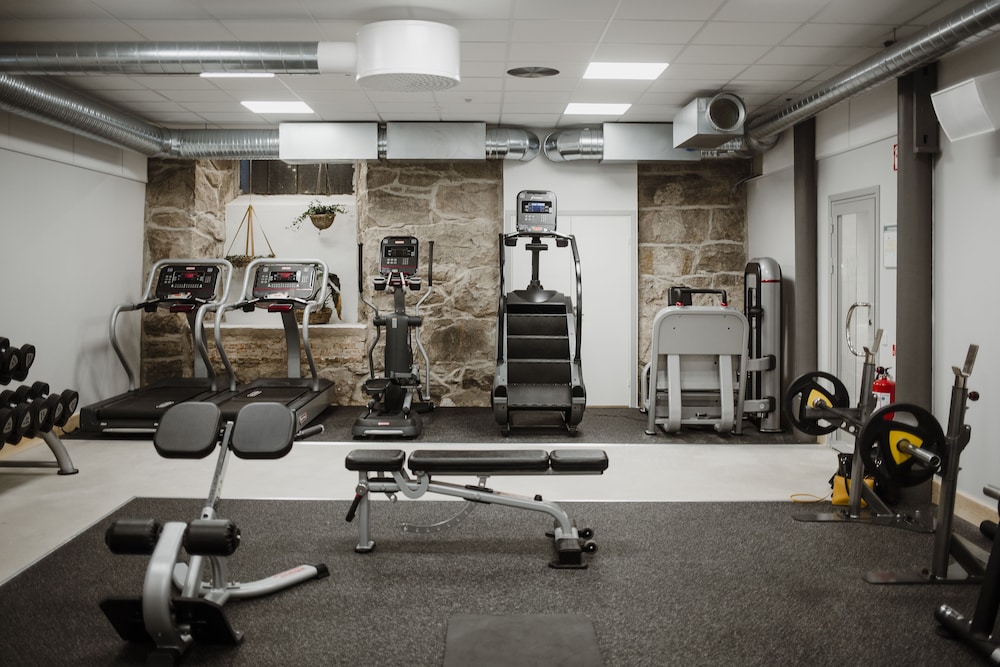 Naas Fabriker Hotell Och Restaurang 27/50