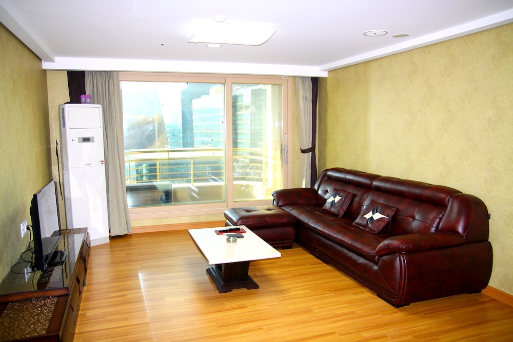 Geoje Ocean Hotel 56/67