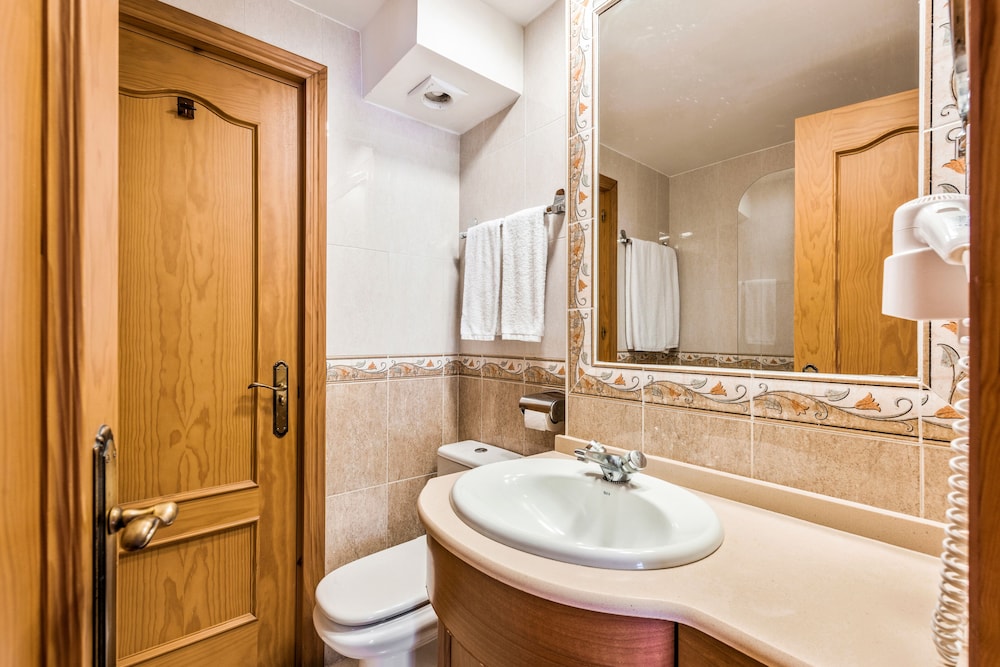 Macdonald Villacana Club Resort 19/77