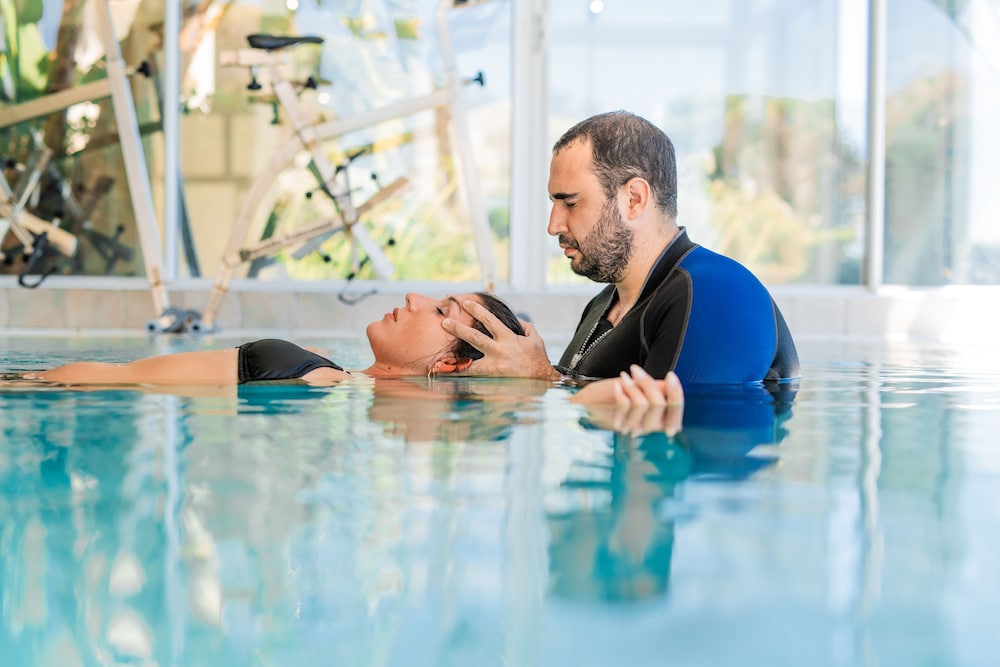 Sofitel Golfe D Ajaccio Thalassa Sea And Spa 24/50
