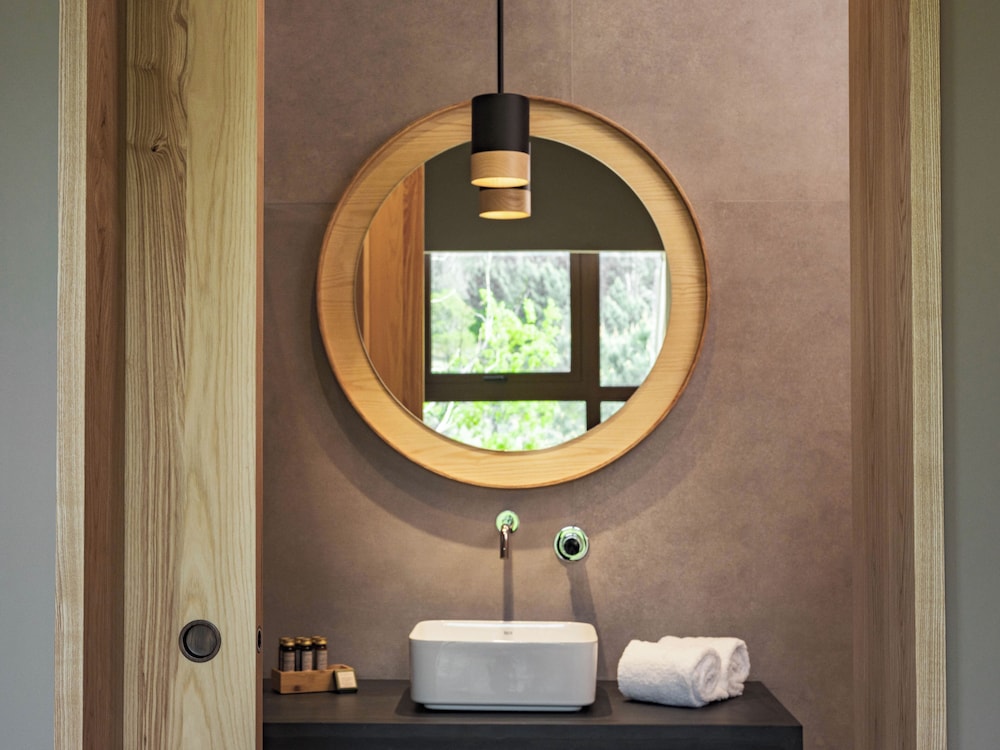 Lavandeira Douro Nature & Wellness 20/55