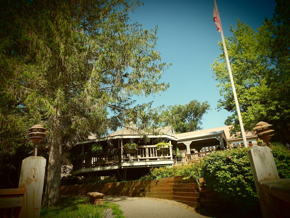 Hotel Nashville 25/66
