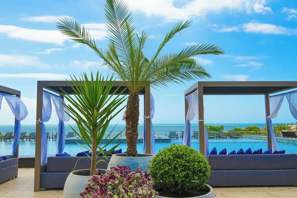 Blue Sea Hotel 43/50