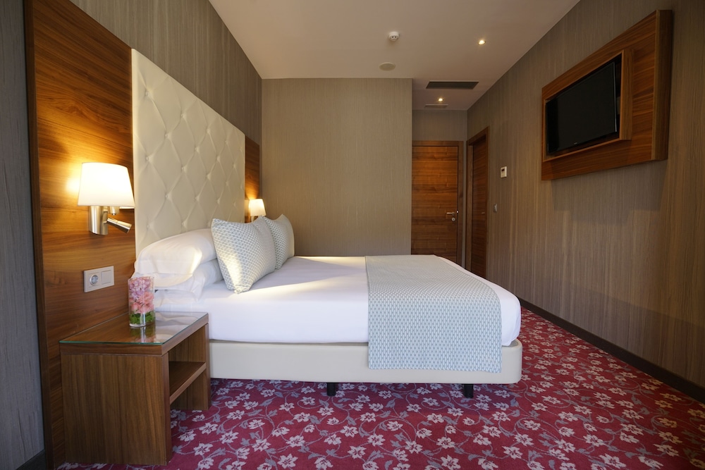 Az Hotel Kouba 10/48
