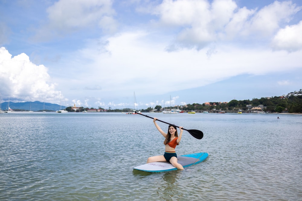 The Culture Samui 37/50