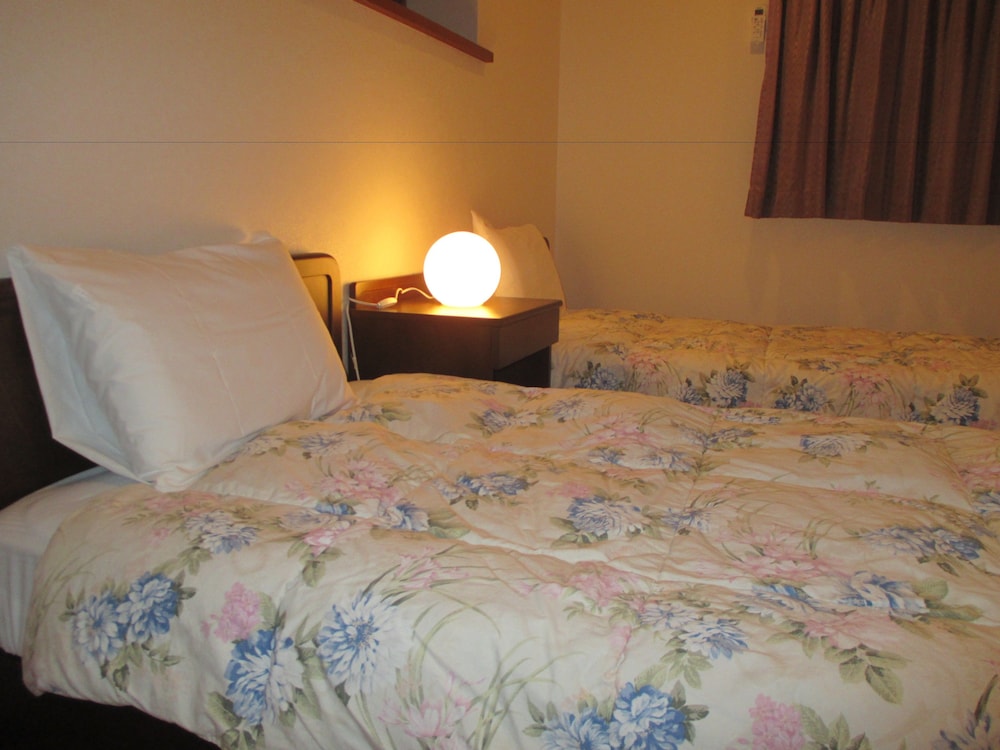 Jemsty Inn Hakone Ashinoko 16/43
