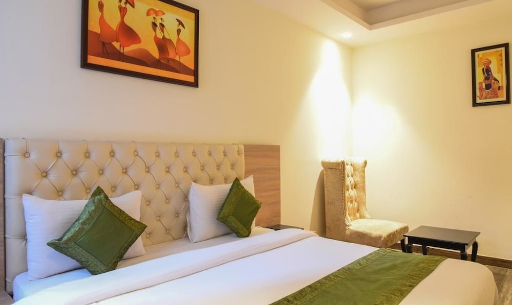 Hotel Banz 13/50