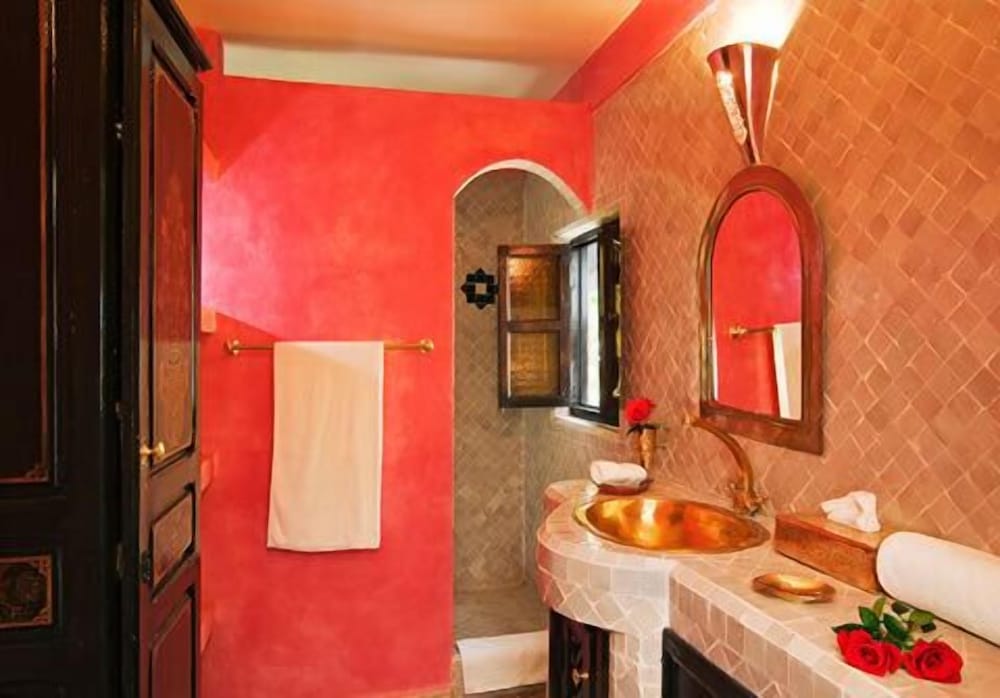 Riad Dar El Souk 37/39