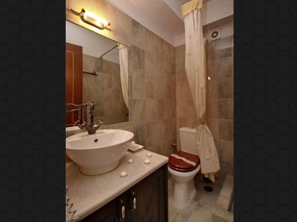 Menalia Villas Suites 56/59