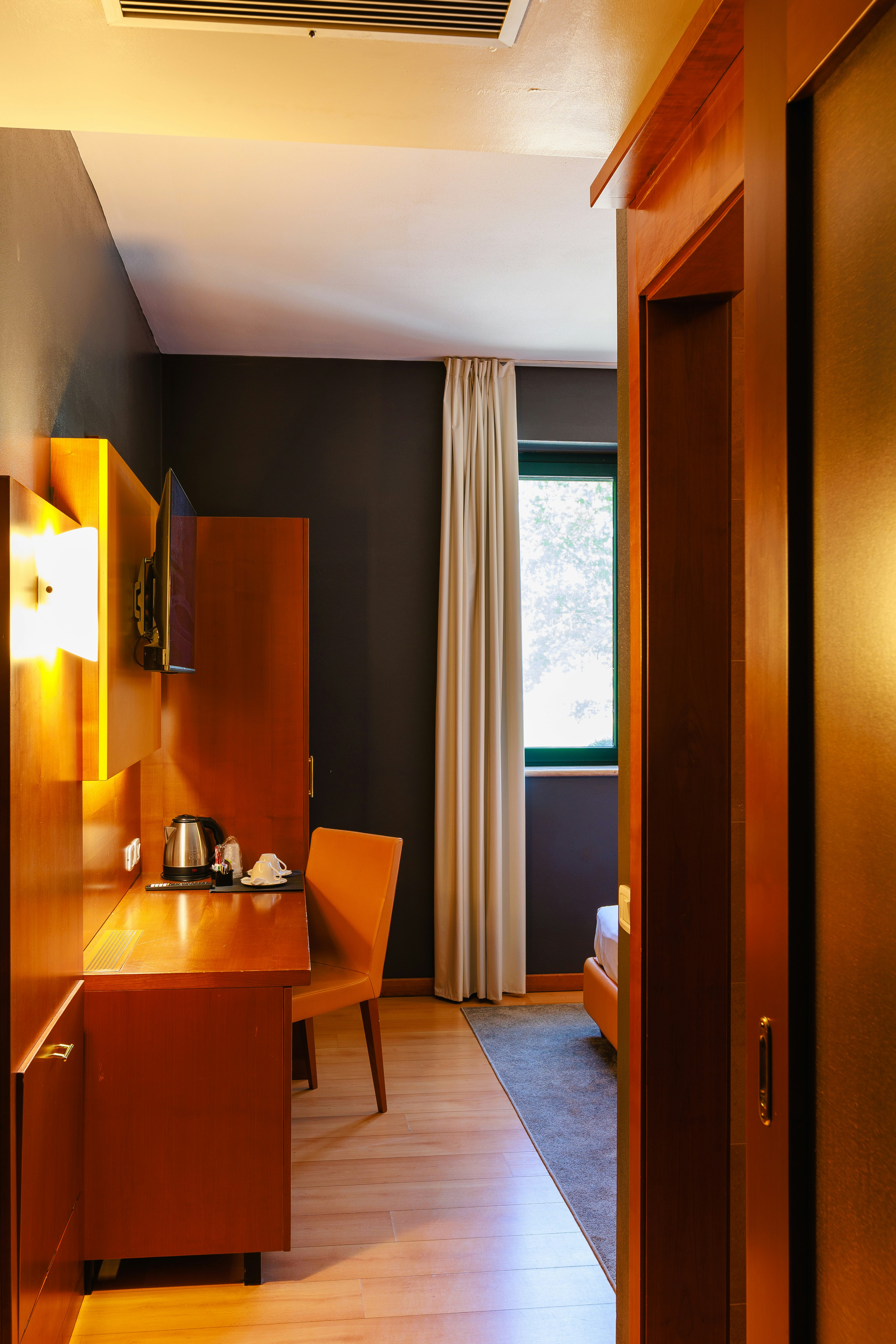 Hotel Villa delle Rose 41/50