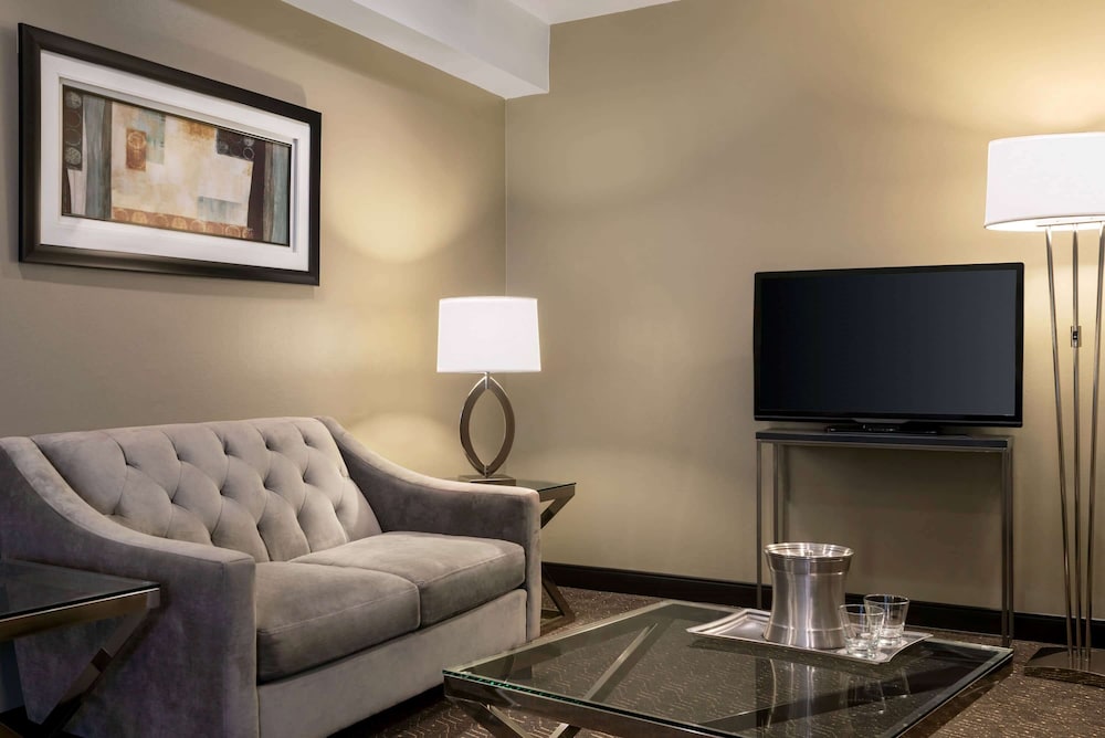 Wyndham Springfield City Centre 25/60