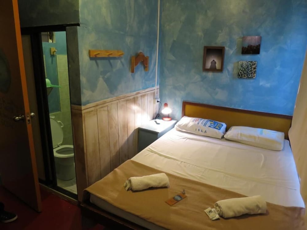 Gabby Apos S Bed And Breakfast 17/50