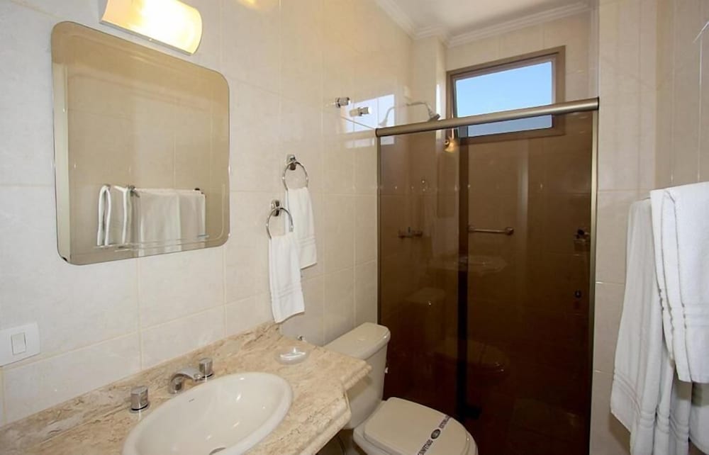 Hotel Portal das Águas 43/50