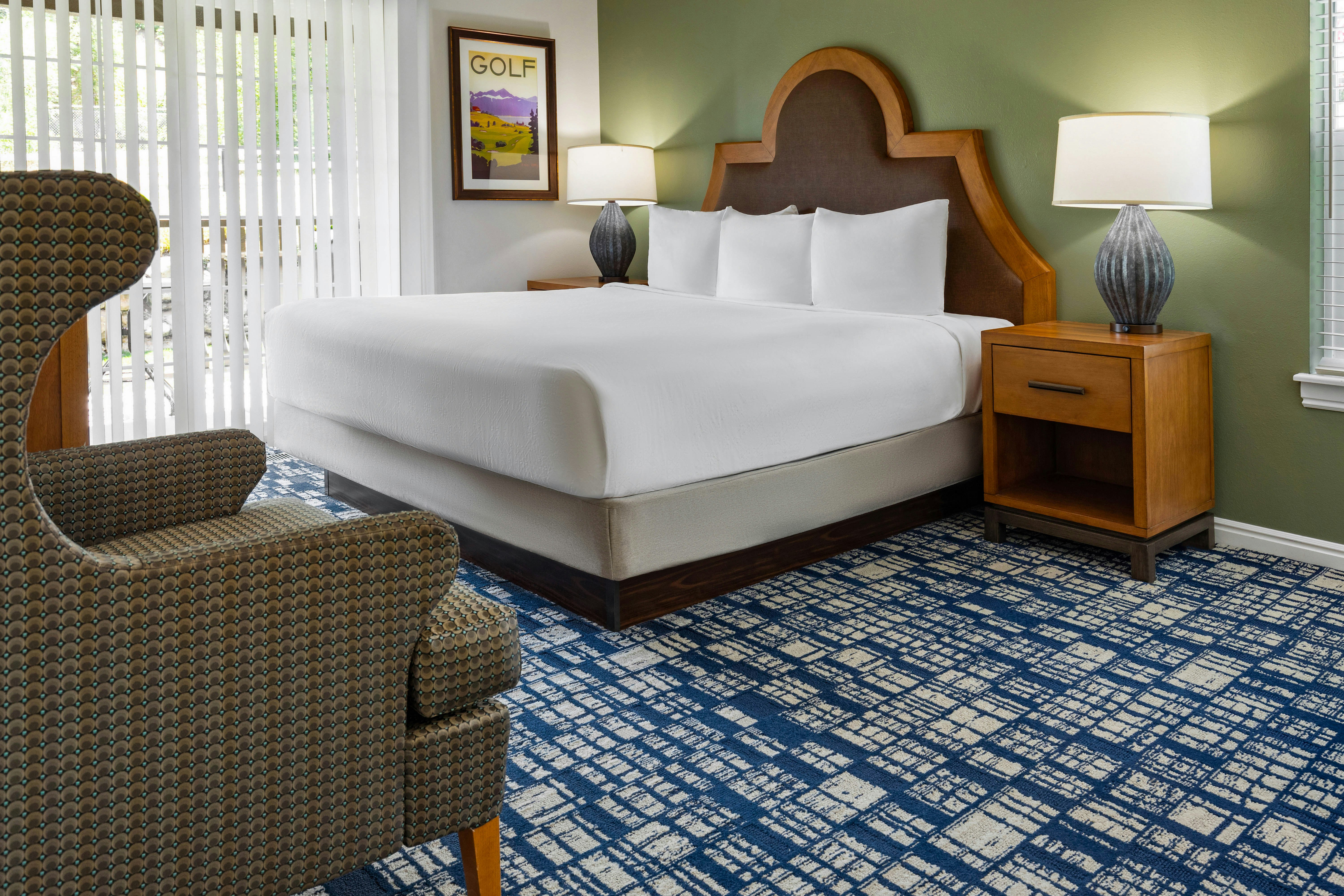 WorldMark Midway 17/47