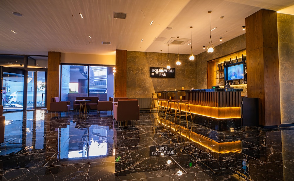 Mayi Hotel 3/55