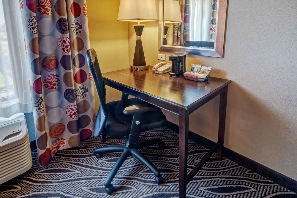 work_area