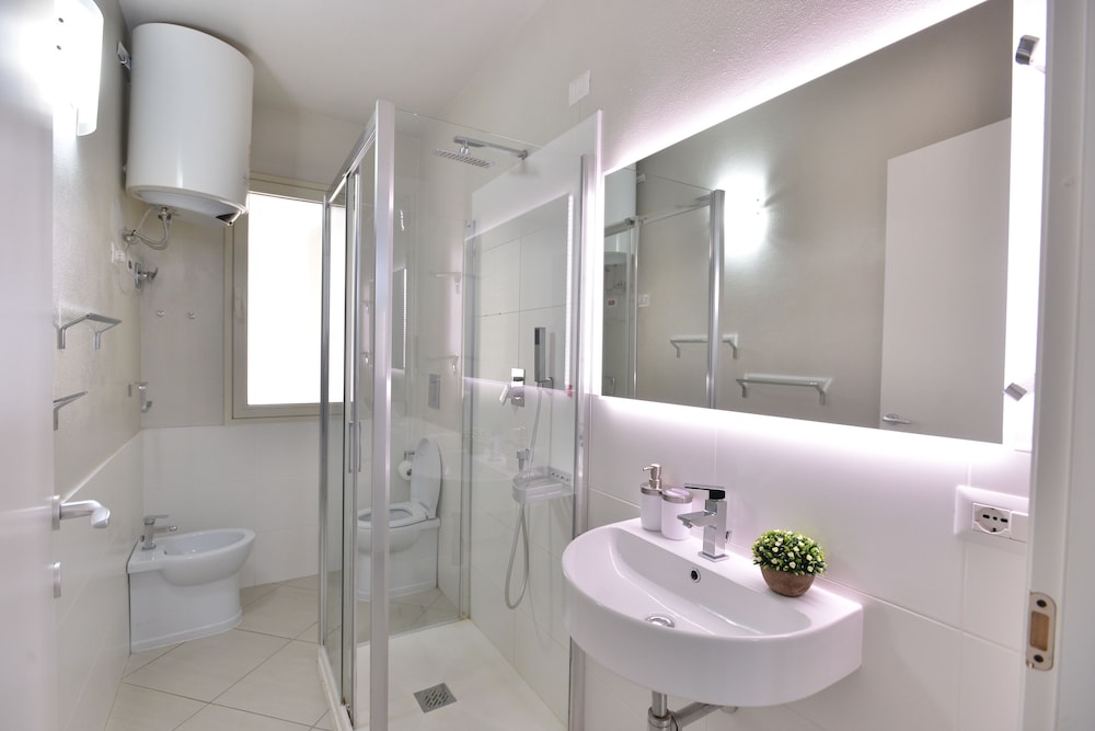 Izzhome Pula Mille Apartment 11/12