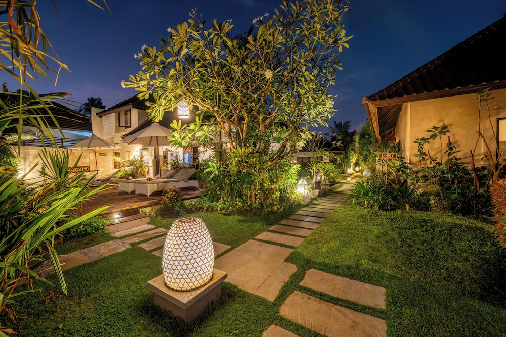 Katala Villas 44/50