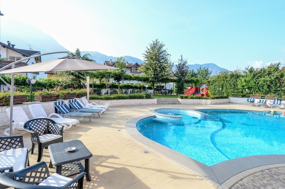 Hotel Bellaria 32/40