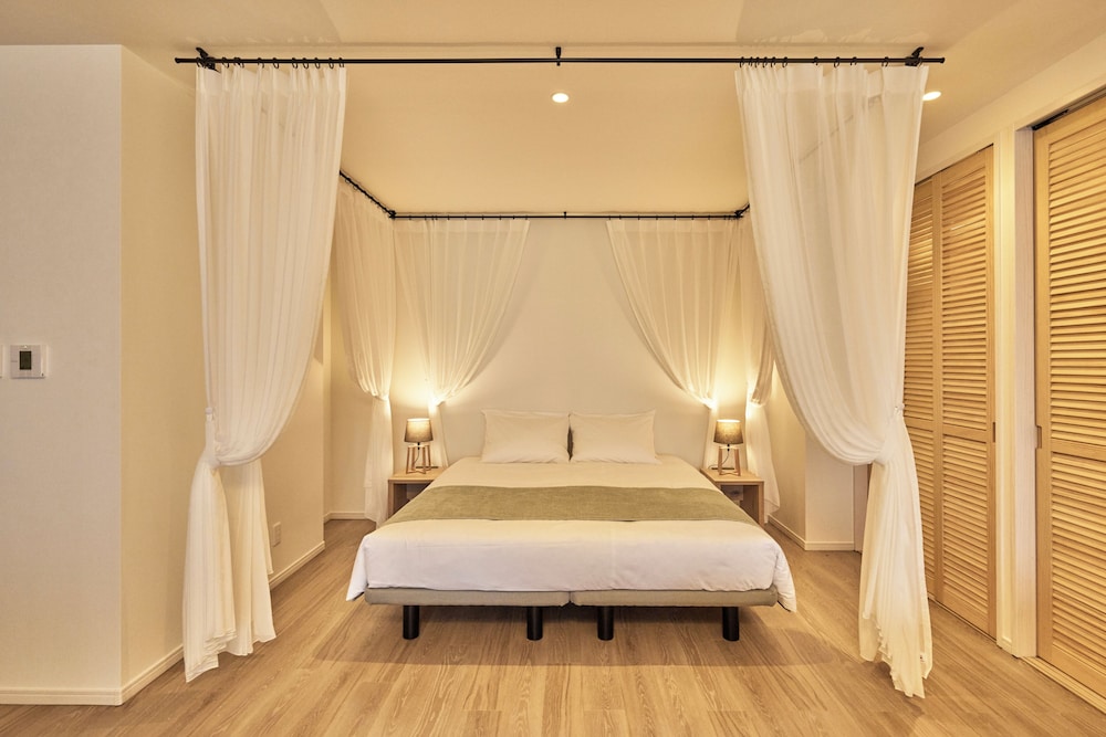 Watermark Hotels and Resorts Okinawa Miyakojima 13/50