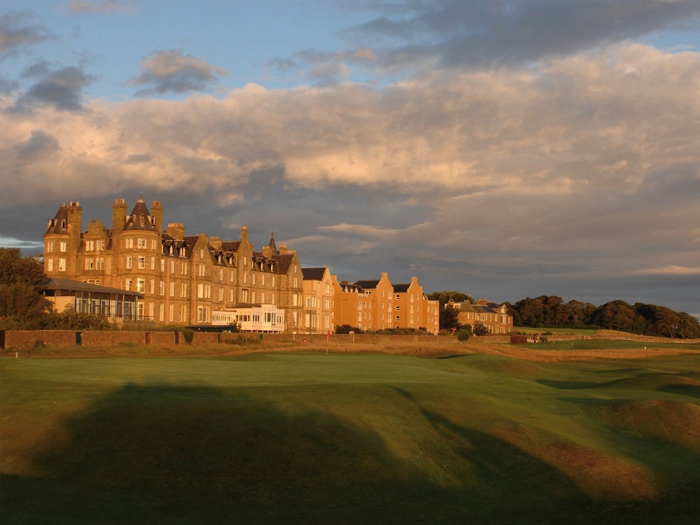 Marine North Berwick 60/63