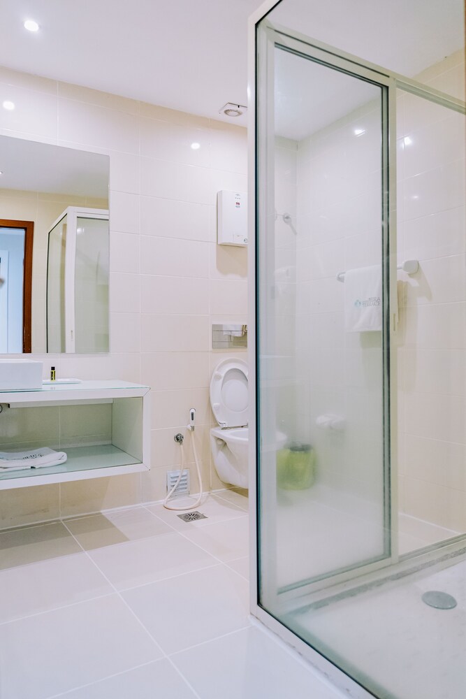 Beira Terrace Hotel 47/50
