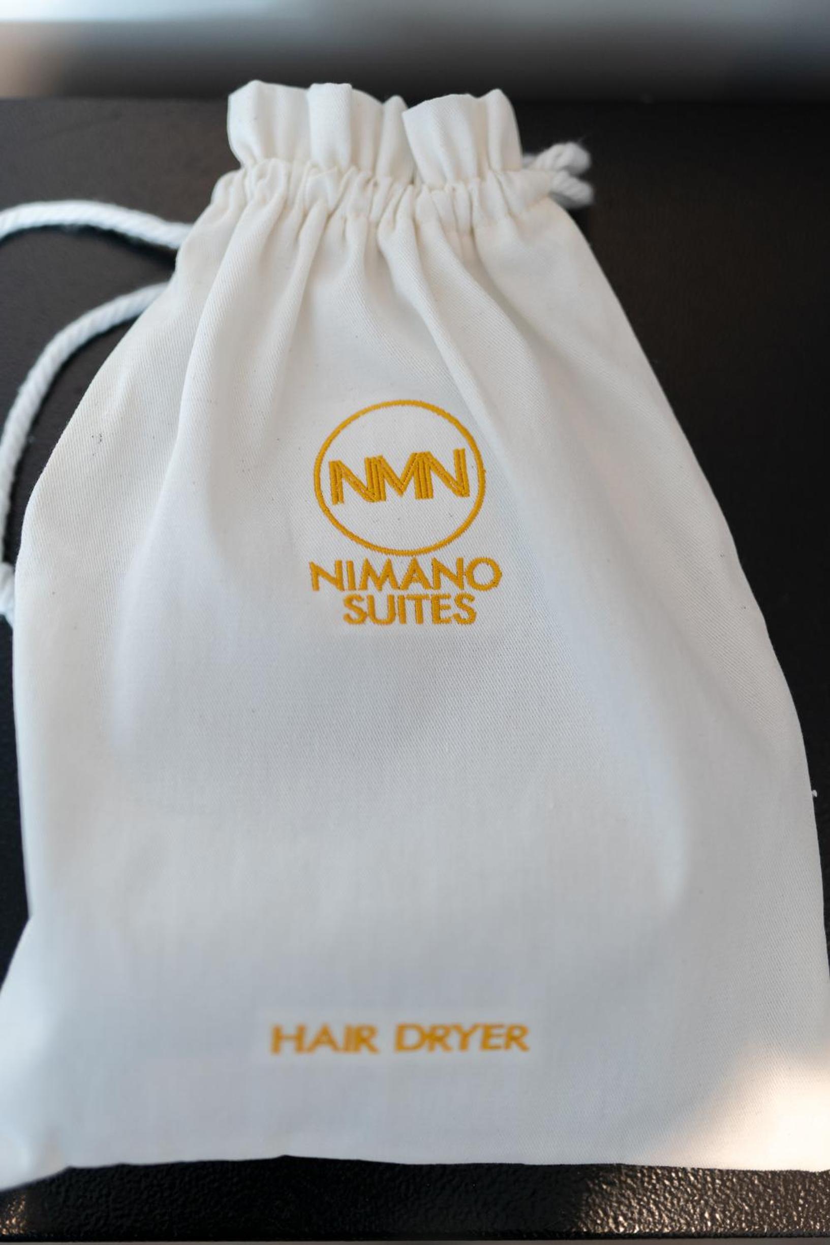 Nimano Suites 25/44