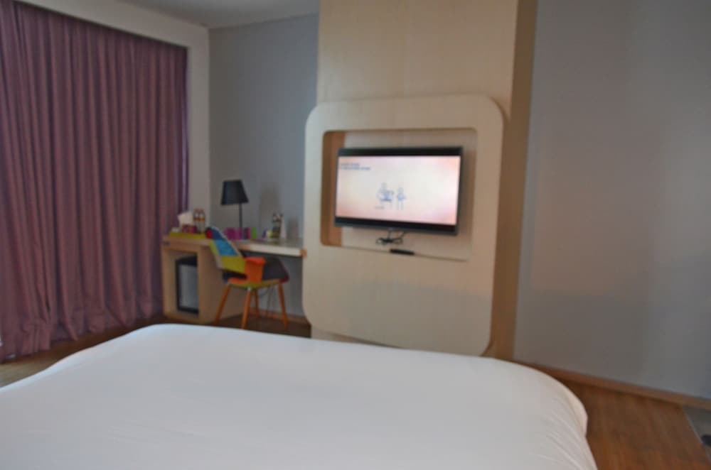 Ibis Styles Jakarta Airport 31/61