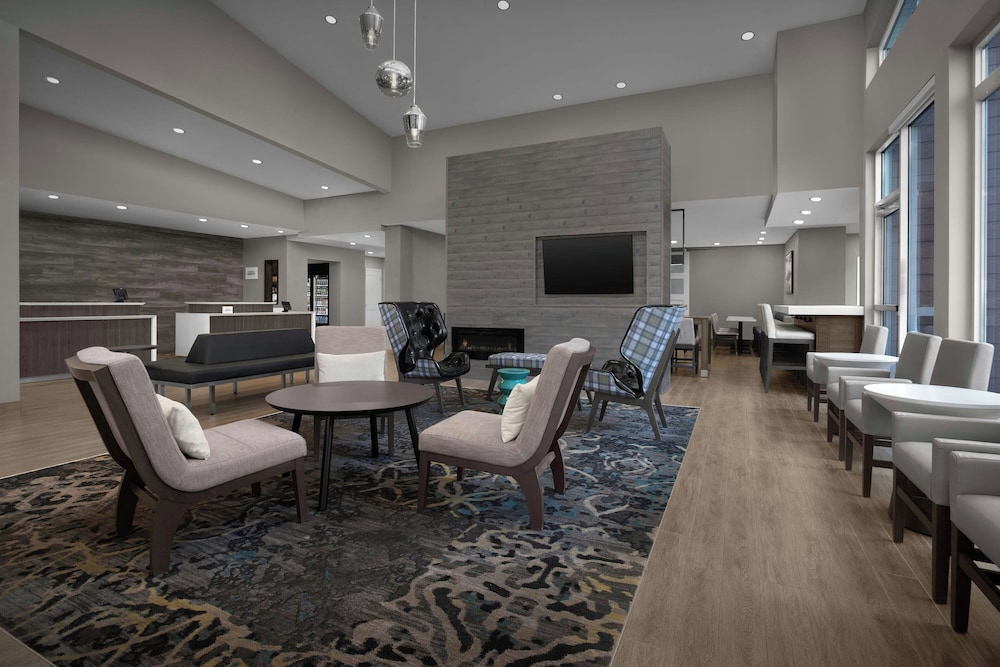 Residence Inn by Marriott Newark, DE 31/49